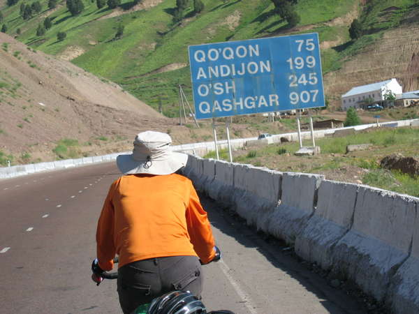 fichier 20060615_1319_montee_col_kamchik-0.jpg