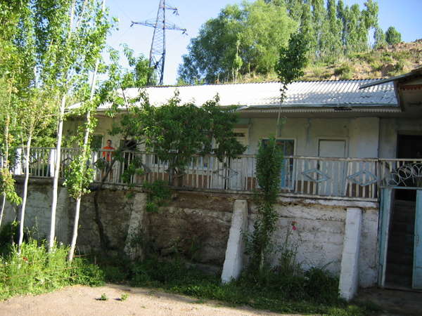 fichier 20060616_0448_maison_dormi_descente_col-0.jpg