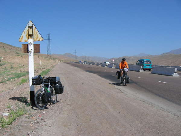 fichier 20060616_0624_pomme_descente_col-0.jpg