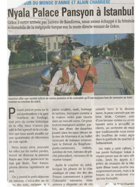 fichier 20060616_2200_article_savoie_resized-0.jpg