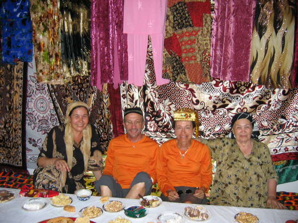 fichier 20060617_1258_accueil_famille_fergana-0.jpg