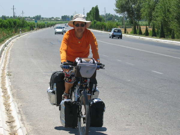 fichier 20060619_0921_arrivee_andijan-0.jpg