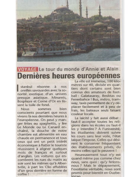 fichier 20060706_2200_article_savoie_resized-0.jpg