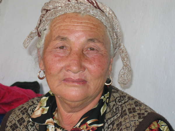 fichier 20060626_1234_006010_visages_kirgyzes-0.jpg