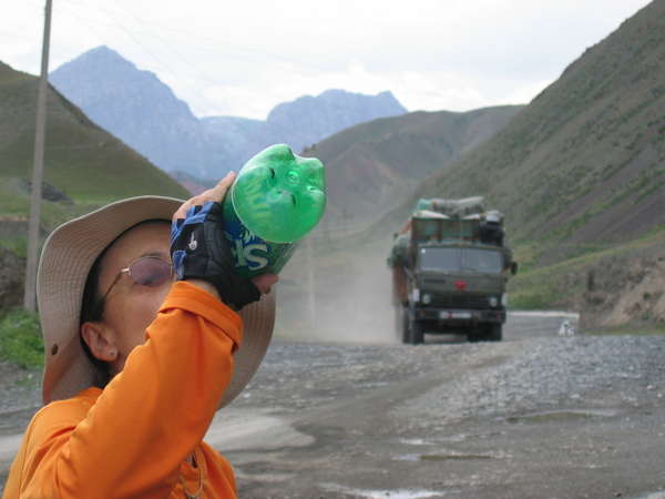 fichier 20060629_1056_059_autoroute_pamir-0.jpg