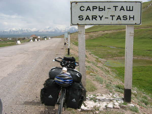 fichier 20060630_1111_081_doudou_arrive_sary_tash-0.jpg