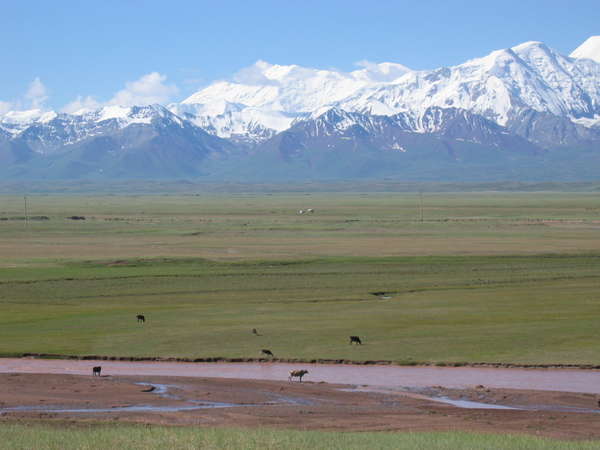 fichier 20060705_0550_134_pamir_vallee_alai-0.jpg