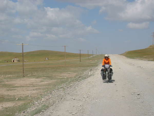 fichier 20060708_0605_163_piste_pour_chine-0.jpg