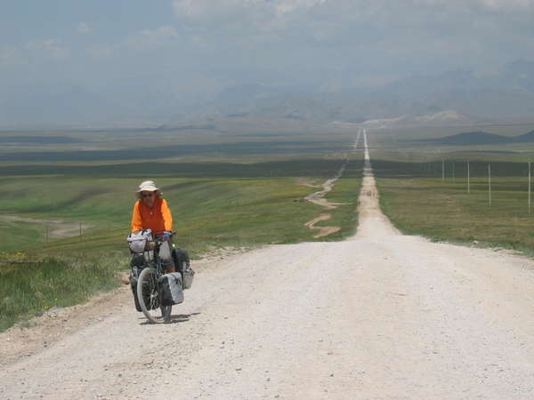 fichier 20060708_0757_169_piste_pour_chine-0.jpg