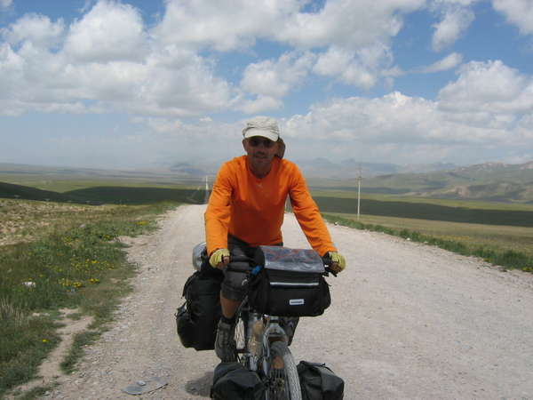 fichier 20060708_0800_171_piste_pour_chine-0.jpg