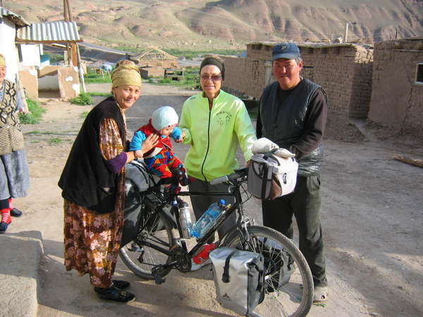 fichier 20060710_0338_210_new_compagnon_route_pour_pomme-0.jpg