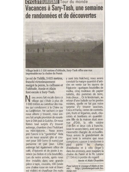 fichier 20060919_2200_article_savoie_resized-0.jpg