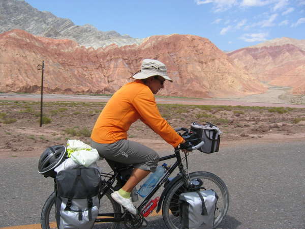 fichier 20060710_1119_219_pomme_en_chine-0.jpg