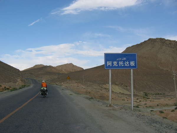 fichier 20060710_1337_221_pomme_en_chine-0.jpg