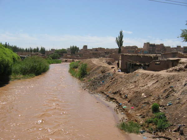 fichier 20060716_080902_kachgar_vieux-0.jpg