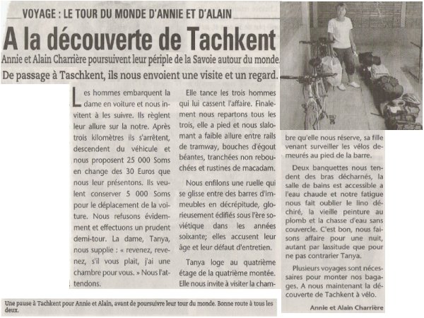 fichier 20060716_2200_article_savoie_resized-0.jpg