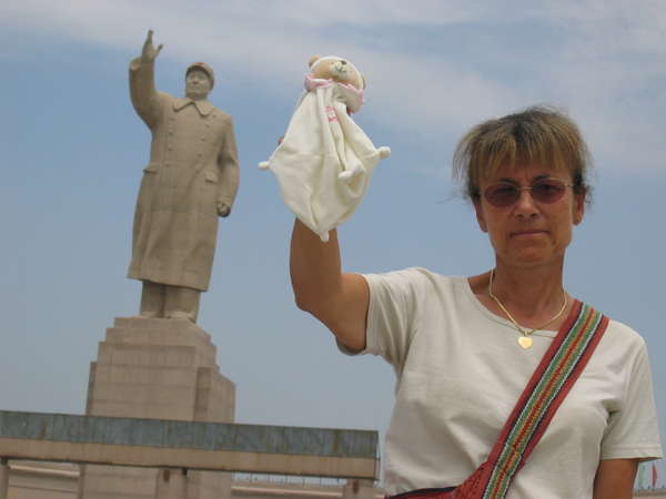 fichier 20060719_082248_lastpix_chine_mao_pote_doudou_kachgar-0.jpg