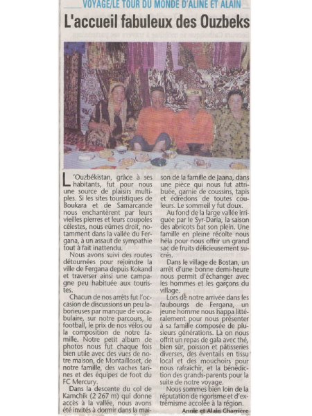 fichier 20060721_2200_article_savoie_resized-0.jpg