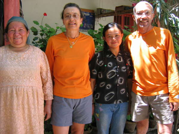 fichier 20060722_101216_lastpix_chine_accueil_famille_kirghyze_chine-0.jpg