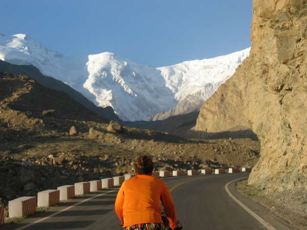 fichier 20060724_024838_lastpix_chine_dans_gorges_de_ghez-0.jpg