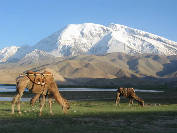 fichier 20060724_154007_lastpix_chine_mont_mustagh_ata_lac_karakul-0.jpg