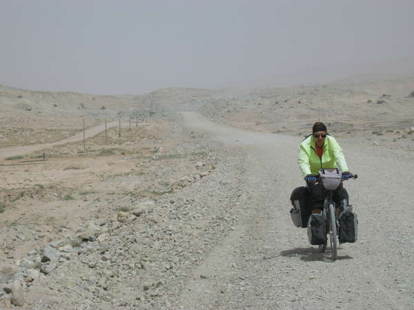 fichier 20060727_074811_lastpix_chine_piste_chinoise_vers_tachkurgan-0.jpg