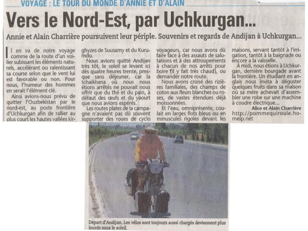 fichier 20060728_2200_article_savoie_resized-0.jpg