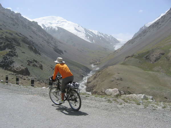 fichier 20060803_074814_pakistan_debut1_montee_kunjerab_pass-0.jpg