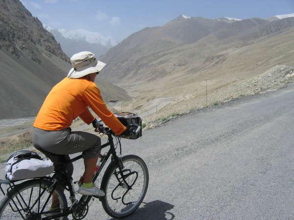 fichier 20060803_075146_pakistan_debut1_montee_kunjerab_pass-0.jpg