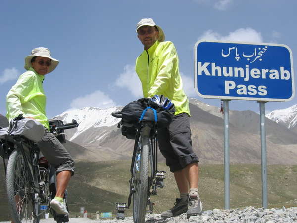 fichier 20060803_091019_pakistan_debut1_sommet_kunjerab-0.jpg