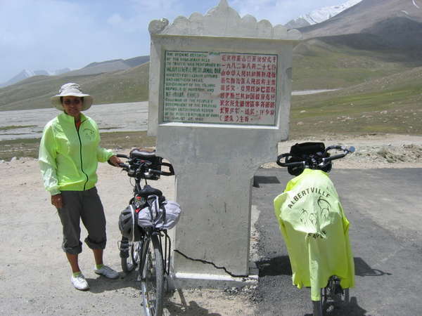 fichier 20060803_091607_pakistan_debut1_sommet_kunjerab-0.jpg