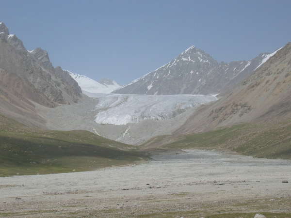 fichier 20060803_092638_pakistan_debut1_sommet_kunjerab-0.jpg