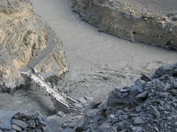 fichier 20060803_133043_pakistan_debut1_riviere_kunjerab-0.jpg