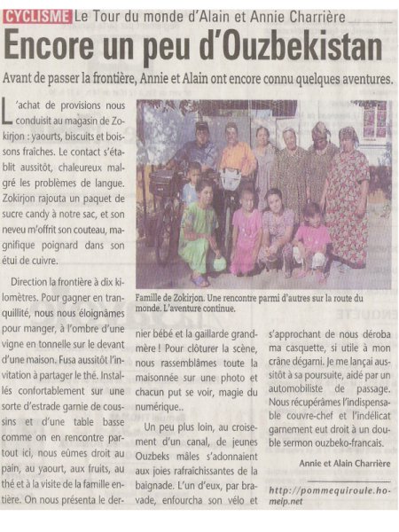 fichier 20060804_2200_article_savoie_resized-0.jpg