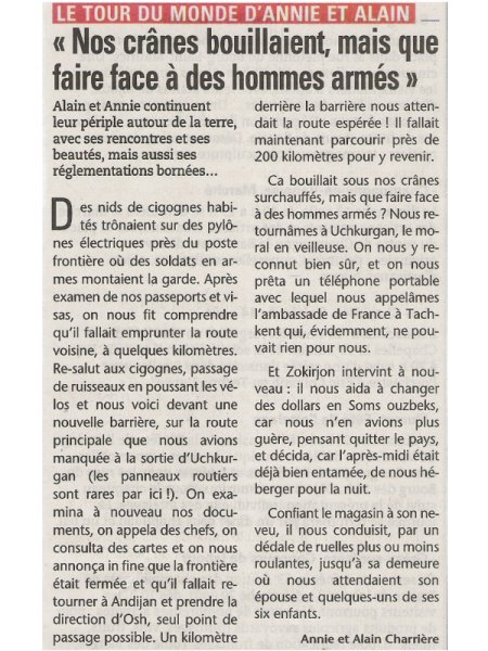 fichier 20060811_2200_article_savoie_resized-0.jpg