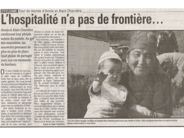 fichier 20060818_2200_article_savoie_resized-0.jpg