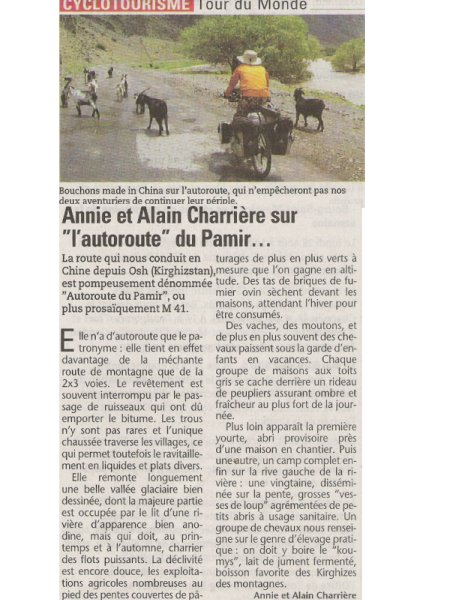 fichier 20060825_2200_article_savoie_resized-0.jpg