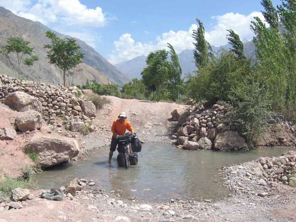 fichier 20060830_020000_photoG-0.jpg