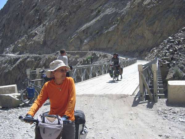 fichier 20060830_030000_photoF-0.jpg