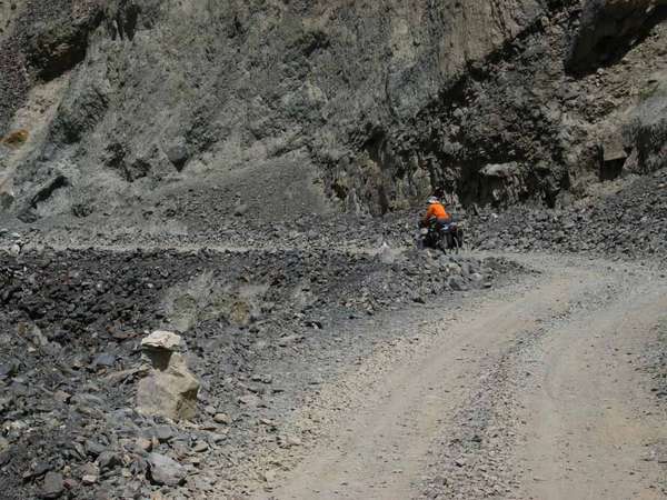 fichier 20060830_040000_photoE-0.jpg