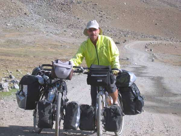 fichier 20060830_050000_photoD-0.jpg