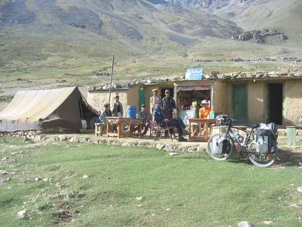 fichier 20060830_060000_photoC-0.jpg