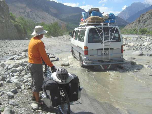 fichier 20060830_070000_photoN-0.jpg