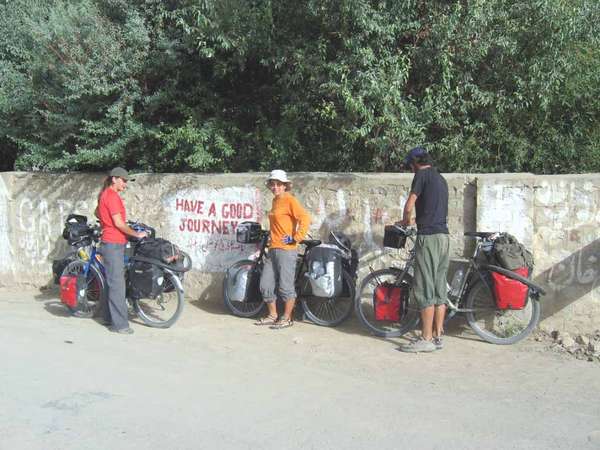 fichier 20060830_080000_photoS-0.jpg