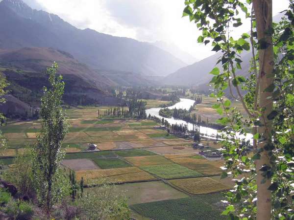 fichier 20060830_090000_photoR-0.jpg