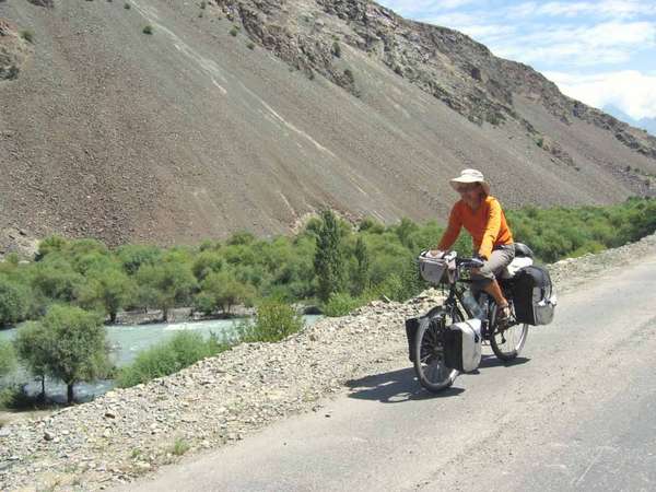 fichier 20060830_100000_photoQ-0.jpg