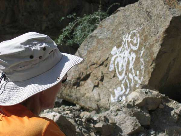 fichier 20060830_110000_photoP-0.jpg