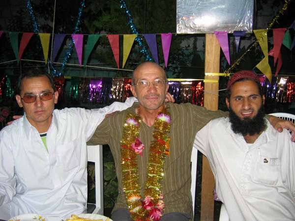 fichier 20060830_120000_photoM-0.jpg