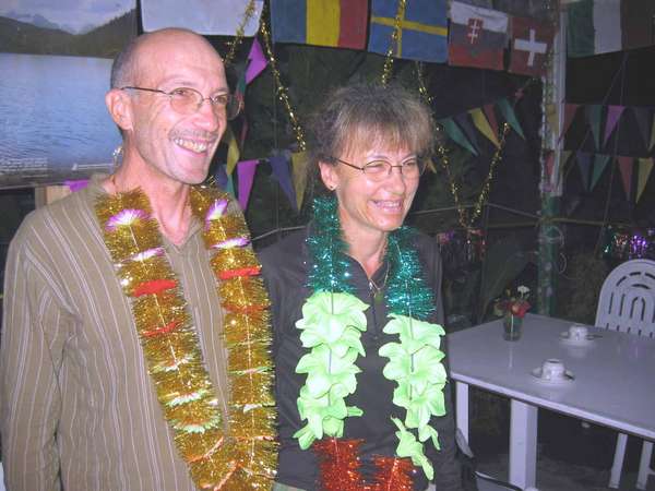 fichier 20060830_130000_photoL-0.jpg