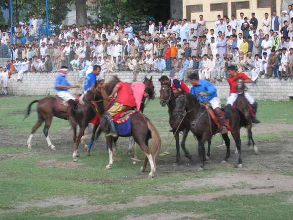 fichier 20060830_140000_photoK-0.jpg